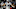 Quarterback Power Rankings Quarterback Power Rankings