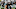 Quarterback Power Rankings Quarterback Power Rankings