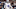 Quarterback Power Rankings Quarterback Power Rankings