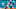 Miami Dolphins Miami Dolphins