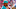 Miami Dolphins Miami Dolphins