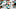 Isaiah Ford Miami Dolphins (Photo by Eric Espada/Getty Images) Isaiah Ford Miami Dolphins (Photo by Eric Espada/Getty Images)