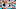 Miami Dolphins Miami Dolphins
