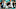 Miami Dolphins Miami Dolphins