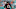 Miami Dolphins Miami Dolphins