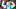 Miami Dolphins Miami Dolphins