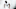 MIAMI GARDENS, FLORIDA – NOVEMBER 28: Xavien Howard #25 of the Miami Dolphins takes the field during player introductions before the game against the Carolina Panthers at Hard Rock Stadium on November 28, 2021 in Miami Gardens, Florida. (Photo by Eric Espada/Getty Images) MIAMI GARDENS, FLORIDA – NOVEMBER 28: Xavien Howard #25 of the Miami Dolphins takes the field during player introductions before the game against the Carolina Panthers at Hard Rock Stadium on November 28, 2021 in Miami Gardens, Florida. (Photo by Eric Espada/Getty Images)