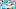 Miami Dolphins Miami Dolphins