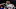 ORCHARD PARK, NY – DECEMBER 06: Trent Brown #77 of the New England Patriots walks off the field after a game against the Buffalo Bills at Highmark Stadium on December 6, 2021 in Orchard Park, New York. (Photo by Timothy T Ludwig/Getty Images)