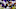 Chicago Bears Chicago Bears