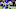 2022 NFL Power Ranking 2022 NFL Power Ranking