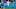 Miami Dolphins Miami Dolphins