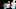 Miami Dolphins Miami Dolphins