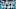 AFC East fantasy football ranking AFC East fantasy football ranking