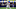 Kyler Murray Kyler Murray