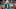 Miami Dolphins Miami Dolphins