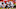 Joe Burrow Cincinnati Bengals (Photo by David Eulitt/Getty Images)