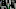 New York Jets New York Jets