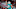 Miami Dolphins Miami Dolphins
