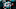 Miami Dolphins Miami Dolphins