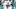 Miami Dolphins Miami Dolphins