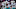 Miami Dolphins Miami Dolphins