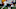 Miami Dolphins Miami Dolphins