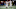 Tua Tagovailoa and Calvin Ridley University of Alabama (Photo by Jamie Schwaberow/Getty Images) Tua Tagovailoa and Calvin Ridley University of Alabama (Photo by Jamie Schwaberow/Getty Images)