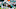 Allen Hurns Allen Hurns