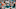 MIAMI, FLORIDA – DECEMBER 01: Jesse Davis #77 of the Miami Dolphins reacts against the Philadelphia Eagles during the fourth quarter at Hard Rock Stadium on December 01, 2019 in Miami, Florida. (Photo by Michael Reaves/Getty Images) MIAMI, FLORIDA – DECEMBER 01: Jesse Davis #77 of the Miami Dolphins reacts against the Philadelphia Eagles during the fourth quarter at Hard Rock Stadium on December 01, 2019 in Miami, Florida. (Photo by Michael Reaves/Getty Images)
