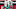 Miami Dolphins Miami Dolphins
