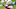 Jun 16, 2021; Miami Gardens, FL, USA; Miami Dolphins offensive guard Jesse Davis (77) puts his helmet on during minicamp at Baptist Health Training Facility. Mandatory Credit: Sam Navarro-USA TODAY Sports Jun 16, 2021; Miami Gardens, FL, USA; Miami Dolphins offensive guard Jesse Davis (77) puts his helmet on during minicamp at Baptist Health Training Facility. Mandatory Credit: Sam Navarro-USA TODAY Sports