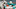 Miami Dolphins Miami Dolphins