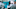 Miami Dolphins Miami Dolphins