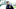 Jim Harbaugh’s Michigan team missed another opportunity to author a statement victory.Syndication Lansing State Journal Jim Harbaugh’s Michigan team missed another opportunity to author a statement victory.Syndication Lansing State Journal
