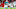 Miami Dolphins Miami Dolphins