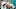 Miami Dolphins Miami Dolphins