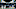 Los Angeles Chargers Los Angeles Chargers