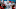 Miami Dolphins Miami Dolphins