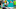 Miami Dolphin Miami Dolphin