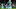 Miami Dolphins Eric Rowe Mandatory Credit: Jasen Vinlove-USA TODAY Sports Miami Dolphins Eric Rowe Mandatory Credit: Jasen Vinlove-USA TODAY Sports