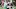 Miami Dolphins Miami Dolphins