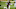Oct 24, 2020; Minneapolis, Minnesota, USA; Minnesota Golden Gophers wide receiver Rashod Bateman (0) catches a pass in the first half against the Michigan Wolverines at TCF Bank Stadium. Mandatory Credit: Jesse Johnson-USA TODAY Sports Oct 24, 2020; Minneapolis, Minnesota, USA; Minnesota Golden Gophers wide receiver Rashod Bateman (0) catches a pass in the first half against the Michigan Wolverines at TCF Bank Stadium. Mandatory Credit: Jesse Johnson-USA TODAY Sports