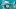 Christian Wilkins Christian Wilkins