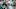 Miami Dolphins Miami Dolphins