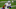 Amari Cooper Dallas Cowboys Mandatory Credit: Tim Heitman-USA TODAY Sports Amari Cooper Dallas Cowboys Mandatory Credit: Tim Heitman-USA TODAY Sports