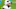 Miami Dolphins Miami Dolphins