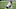 Jan 26, 2021; Mobile, Alabama, USA; American wide receiver Shi Smith of South Carolina (13) drills during National team practice during the 2021 Senior Bowl week. Mandatory Credit: Vasha Hunt-USA TODAY Sports Jan 26, 2021; Mobile, Alabama, USA; American wide receiver Shi Smith of South Carolina (13) drills during National team practice during the 2021 Senior Bowl week. Mandatory Credit: Vasha Hunt-USA TODAY Sports