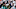 Miami Dolphins Miami Dolphins