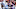 2023 NFL Mock Draft 2023 NFL Mock Draft